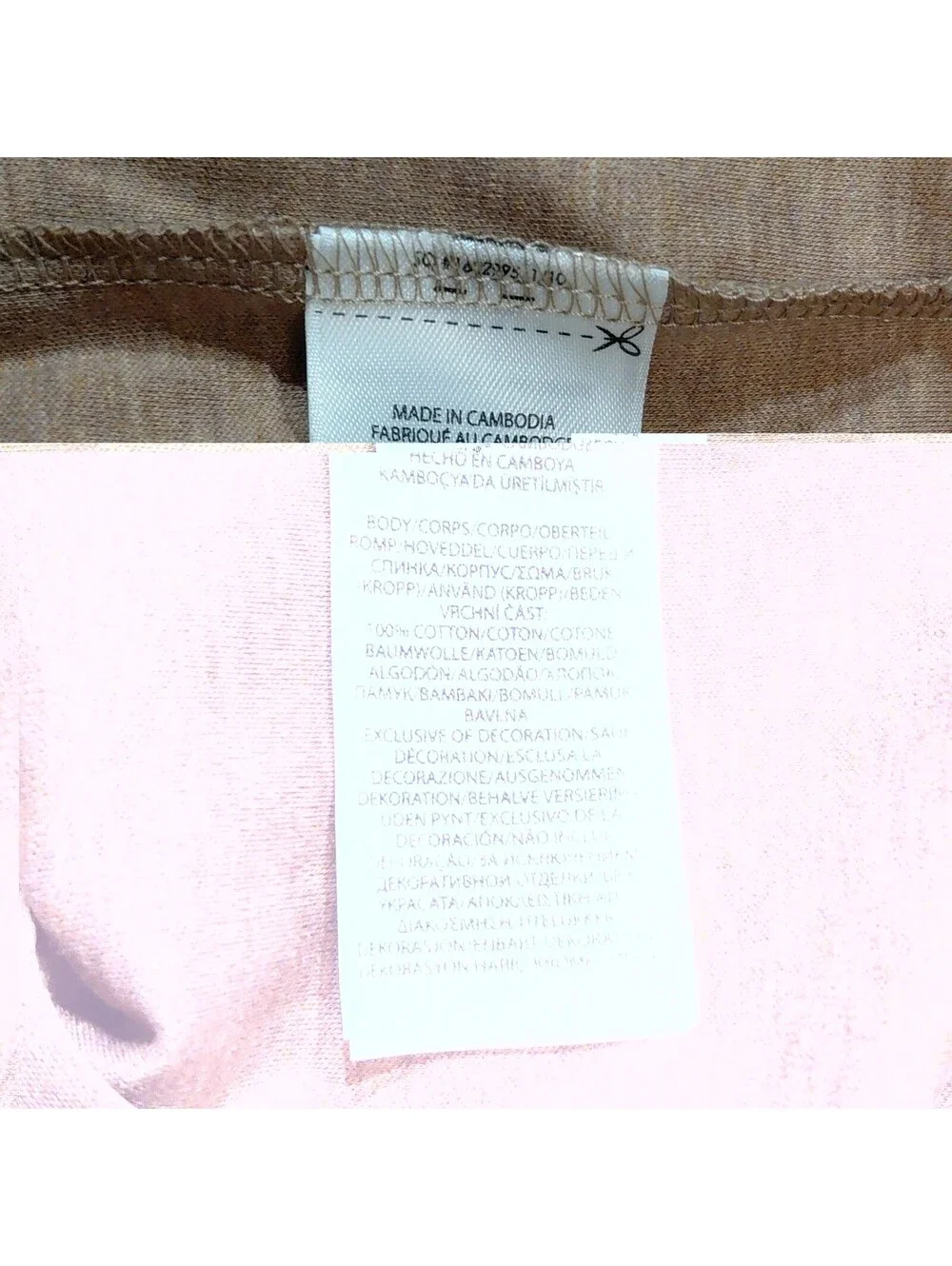 Ralph Lauren polo ralph